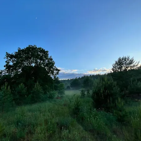 Landbahnhof Buschhof 1 Og, Mit Gartensauna